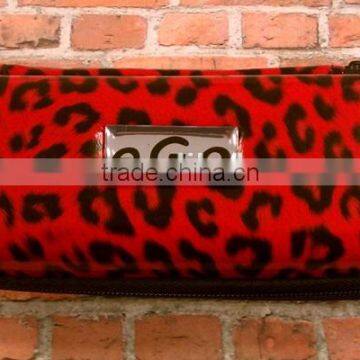 EGo CE4 Kit Sexy Leopard EGo Case Pack/gift Pack/blister Pack EGo CE4 Starter Kit photo-6