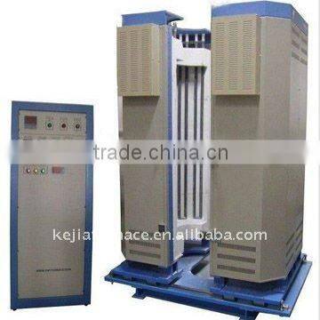 High Temperature Lab testing Tube Furnace(1200C)