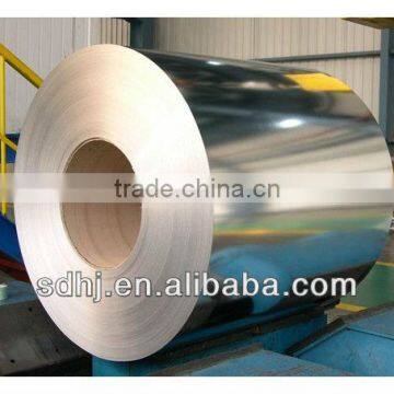 HDGI/HDGI Coil/Galvanized Steel Coil