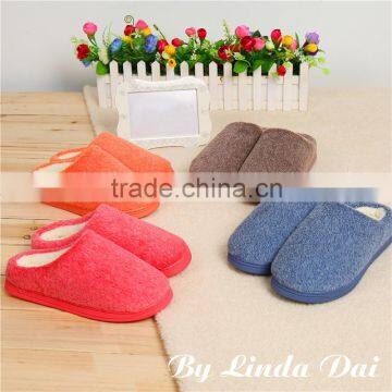 Wholesalers slipper High Quality Slipper