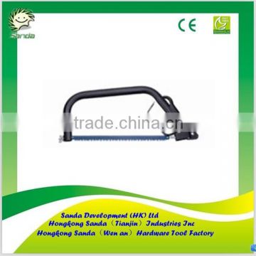 CT-08888 20" Metal Hacksaw frame