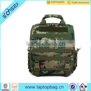 China supplier wholesale tactical army military bags