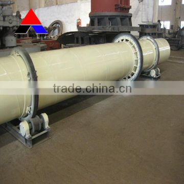 Chicken manure dryer,vacuum dryer