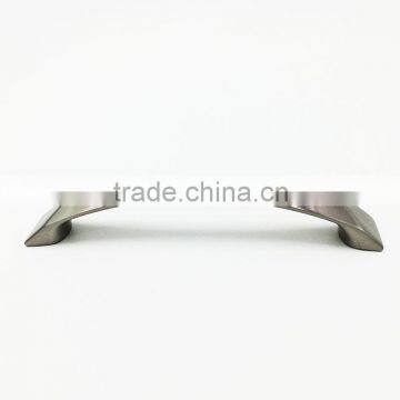 128mm cc Cabinet pull & cabinet drawer handle,drawer pull,BSN,Code:1068