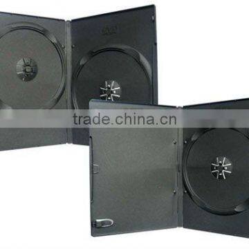 manufacturers offer good price for cd dvd case