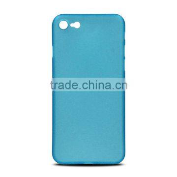 2017 New Technology Colorful Mobile Phone Cases for Apple Iphone 7,back Case Cover for IPhone 7 photo-4