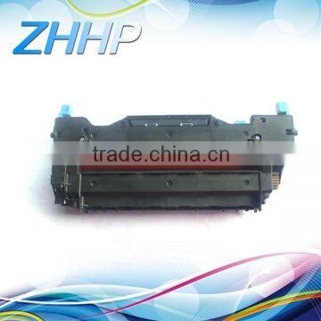 Original Printer Parts,Printer Spare Parts for OKI MC310 Fuser fixing Unit