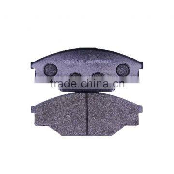 High Quality Brake Pad D303-7205