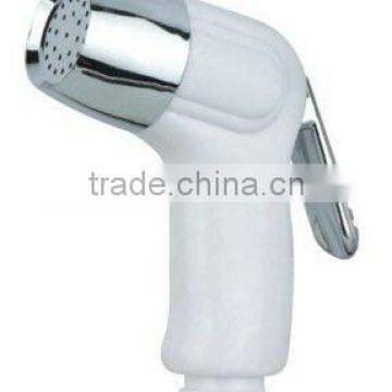 water bidet spray shower(KX-2008)