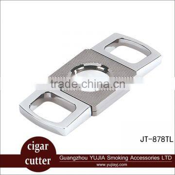 Newly Cohiba Cutter Cigar Cutter 304 Stainless steel