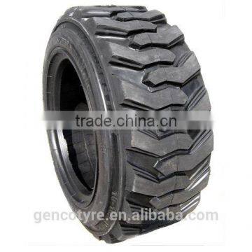 Cheap price Thailand material off road bias tire 12-16.5