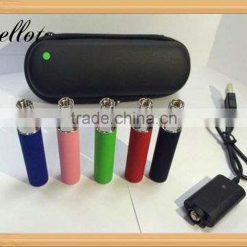 Wholesale e cig Skillet atomizer, skillet vaporizer 510 wax atomizer