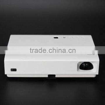 1080p Cinema Projector Outdoor projector 3000 Lumens Laser Projector