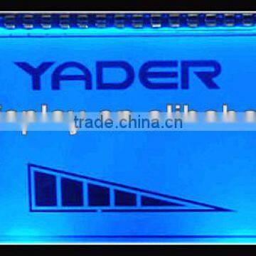 Wholesale Projector Lcd Panel