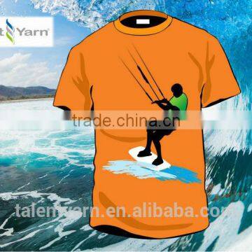 Functional TalentSport Coolng Outdoor Odorless Vest photo-6