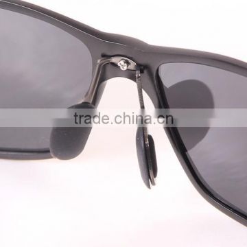 ILure 2016 The New Latest Unisex Specialized Sport Sunglasses