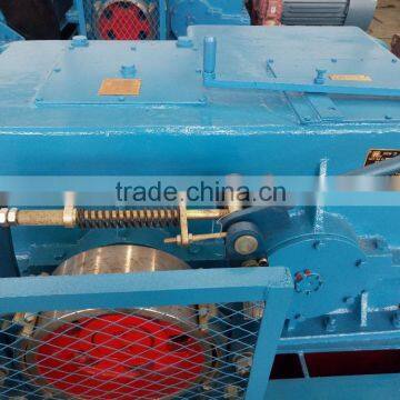 300KN Pulling Force Double Speed Electric Winch