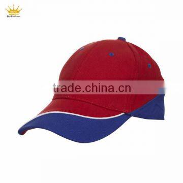 New Products 2015 Embroidery Snapback Hats Wholesale