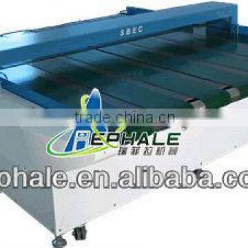 Best offer textile needle detector on sale