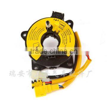 J18-3402080BB Clock Spring for CHERY G3