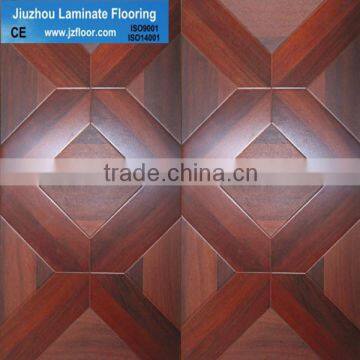 ART Parquet Engineered Laminate Flooring