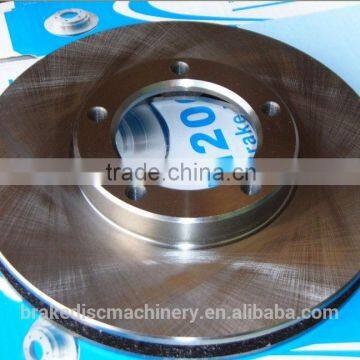 car parts brake OE 58411-29310