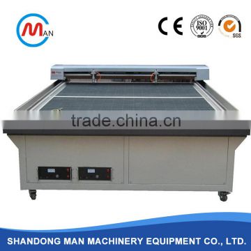 lipo laser cutting machine for concrete laser cutting machine for nameplate