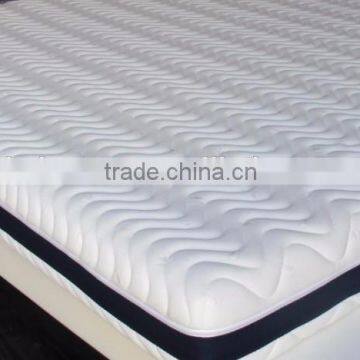 Popular Memory Foam Mattress