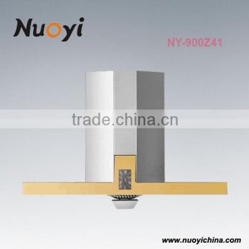 New model Chinese appliances design air cooker hood