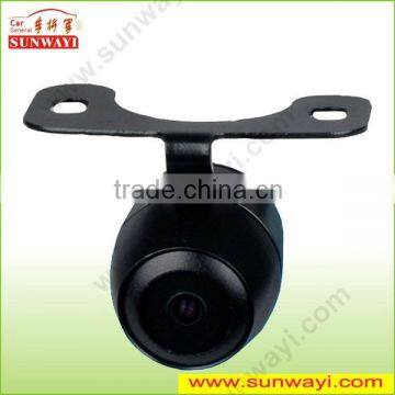 18.5mm multifunctional car reverse camera