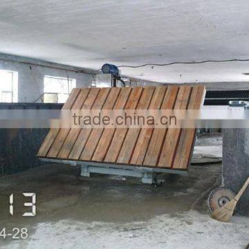 New Design Infrared Stone Tile Bridge Cutting Table Saw Machine With High Quality photo-2