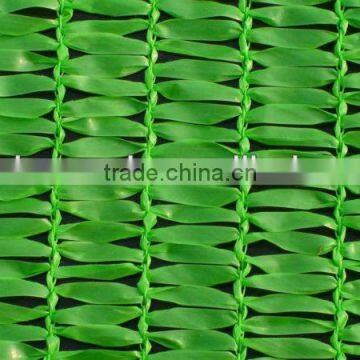 Hot sale Anping Shade Net manufactory