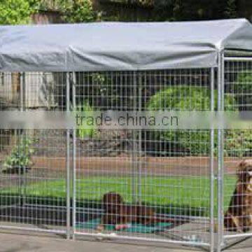 safety economic high quality animal cages