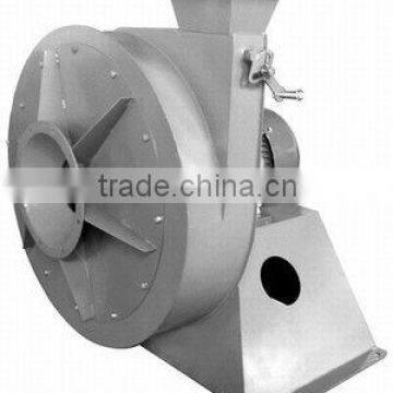 2JZ series double-stage high pressure blower/high pressure centrifugal fan/factory ventilation blower fan/ventilator