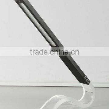 table lamp / LED table lamp / desk lamp