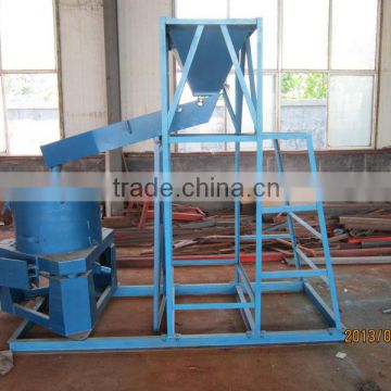 Gold Mining Equipment, Gold Concentrator for Mongolia