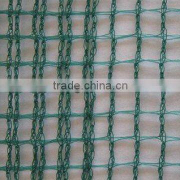 Olive net for collection