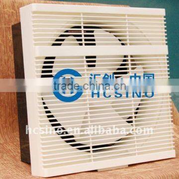 Shutter Smoke Air Exhaust Axial Fan (30A)
