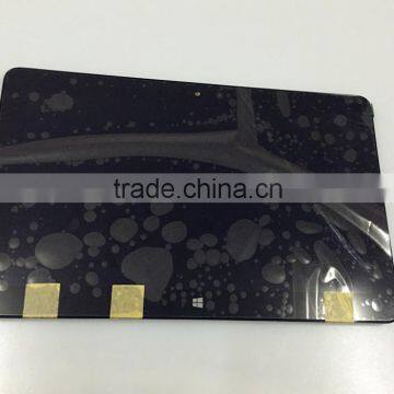 LCD Screen Display Touch Glass Panel Digitizer Assembly LQ108M1JW01 DP/N 0615V2 For Venue 11 Pro (Factory Wholesale) photo-3