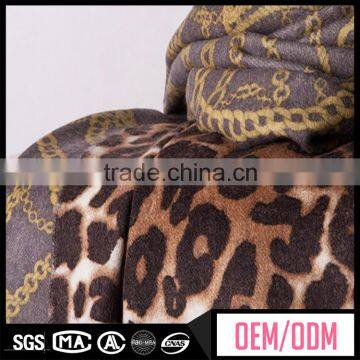 Tassel Ladies Shawl Wrap, Best Shawl, Gold Pashmina Shawl photo-2