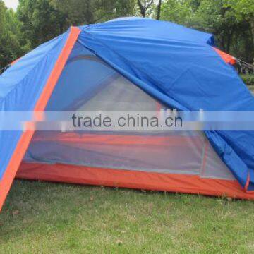 Hight Quality Alum.tent photo-5