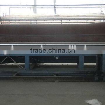 Water Jet Loom From Wangtai photo-4