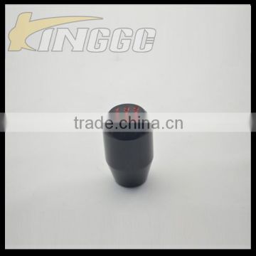 High Performance Aluminum Truck Gear Shift Knob, Racing Gear Shift Knob