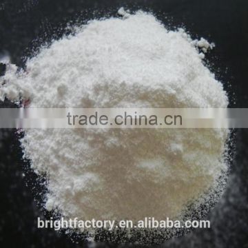 BRIGHT STPP 94% Detergent Grade