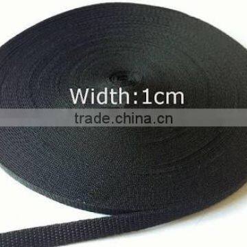 high quality ribbons and webbings