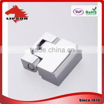 HL-229-3B Chemical Equipment Torque Hinge Angle Hinge Resistance Hinge