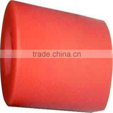 White Pvc Foam Board With Good Quality Urethane Board