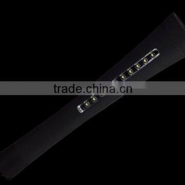 A-OK Repair Tool Work Light Work Lamp With Magnet photo-4