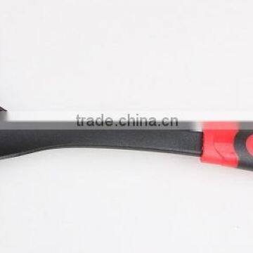 Stylish pp Handle Nylon Cooking Tool Set photo-3