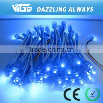 LED Pixel Light 18-20lm photo-4